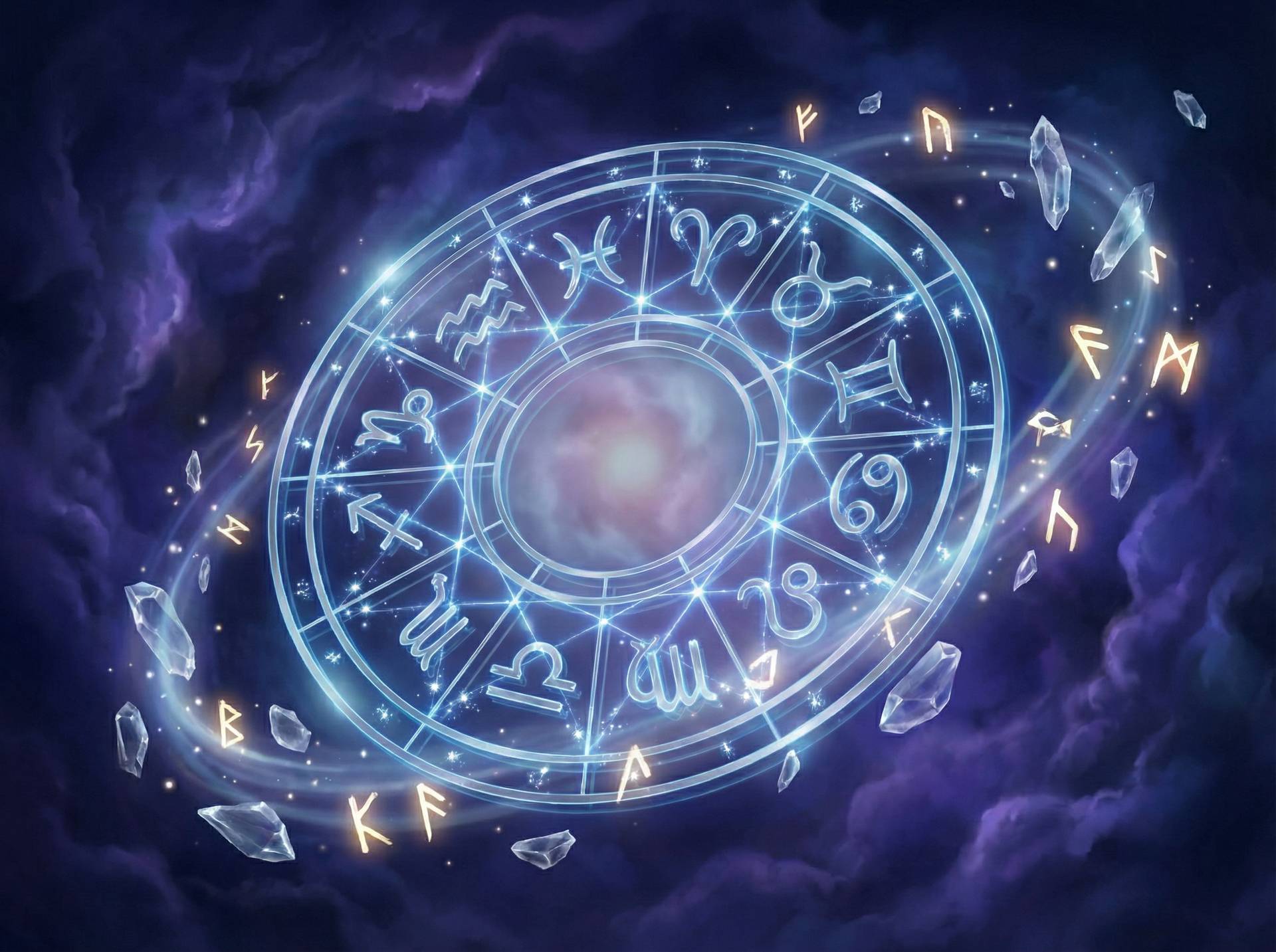 重庆时时彩五星走势星盘解读 - 天空彩票