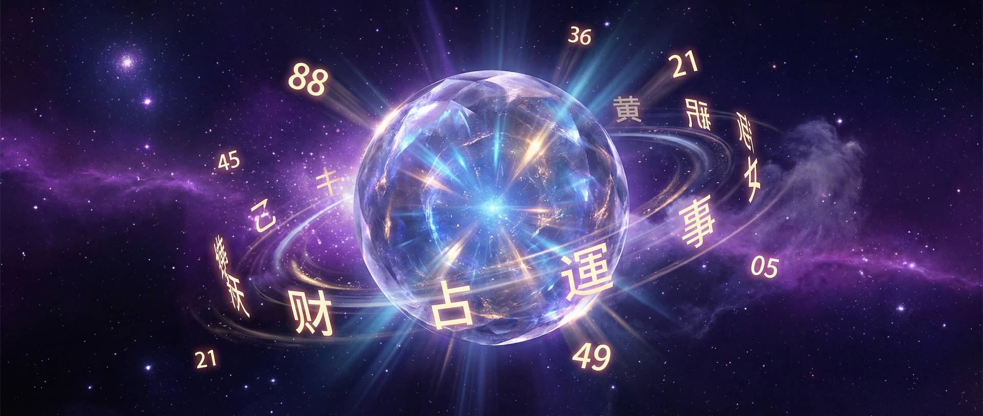 重庆时时彩命运转折点走势预测 - 天空彩票
